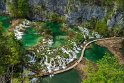 148 Plitvice meren NP